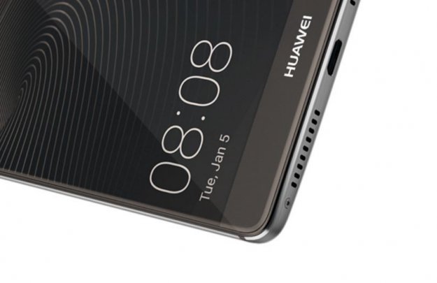 Huawei Mate 9 - premiera 3 listopada