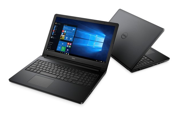 Dell Vostro – notebooki stworzone z myślą o małych przedsiębiorstwach