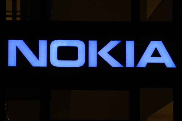 Nowa Nokia na zdjęciach?