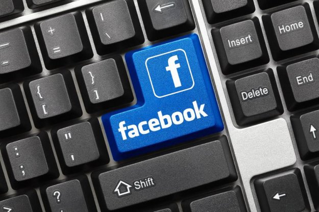 Niebezpieczny wirus na Facebooku - atakuje przez komunikator