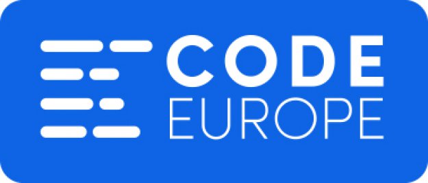 Code Europe w Polsce