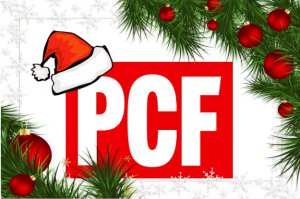 Forum PC Format – konkurs na święta!