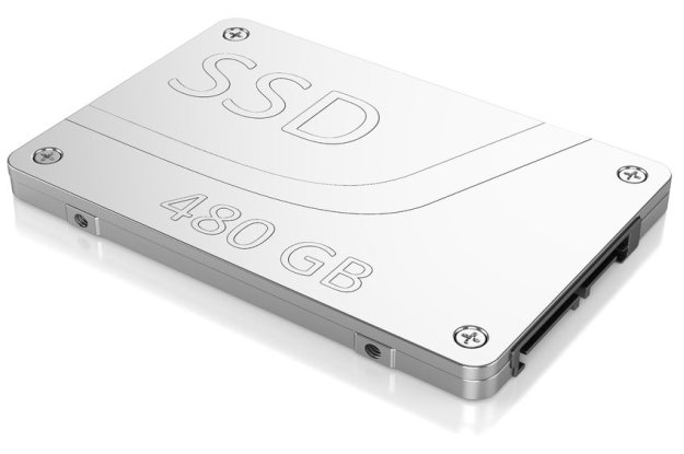 Na co należy zwrócić uwagę kupując dysk SSD?