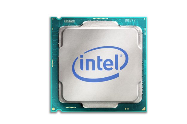 Najnowsze procesory Intel Core siódmej generacji