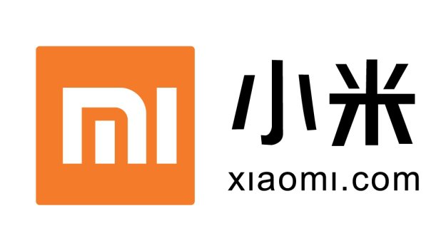 Xiaomi pracuje nad własnymi procesorami