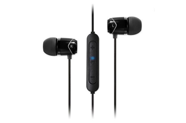 SoundMAGIC E10BT - słuchawki w wersji Bluetooth