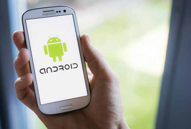 Android O (Oreo) - pierwsze informacje