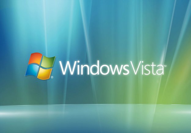 Windows Vista - koniec wsparcia od 11 kwietnia
