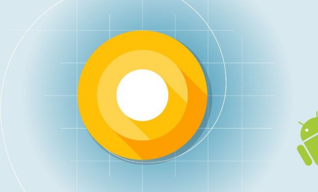 Android O został udostępniony testerom