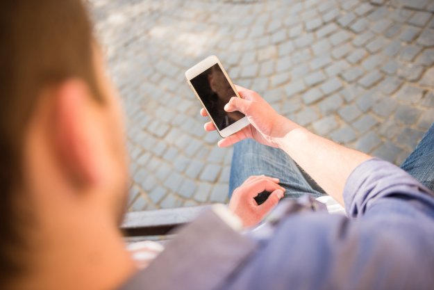 Zniesienie wysokich opłat za roaming w UE od 15 czerwca 