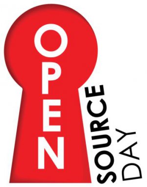 Czy można zarabiać na Open Source?