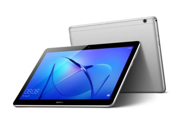Huawei MediaPad M3 Lite oraz nowe tablety z serii T3