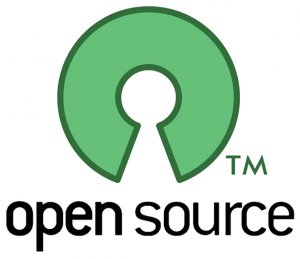 Idea Open Source