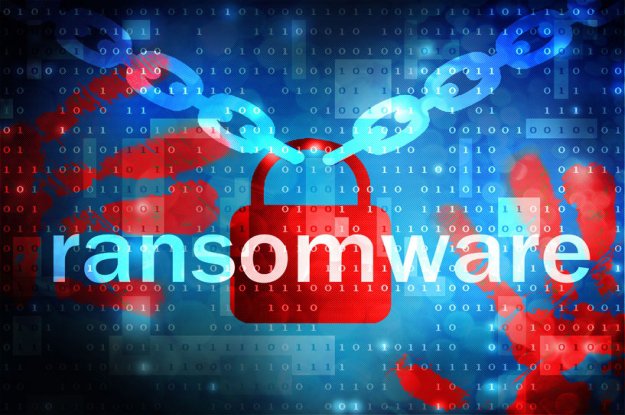 Ataki ransomware – jak je rozpoznać i jak się przed nimi chronić?