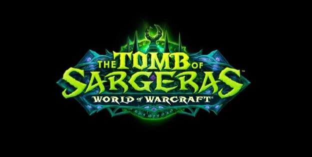 Aktualizacja 7.2.5 do World of Warcraft już dostępna