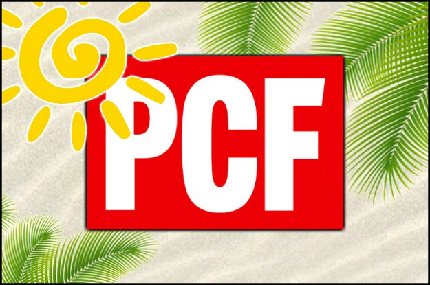 Wakacyjny konkurs PC Format – kolejna edycja! 