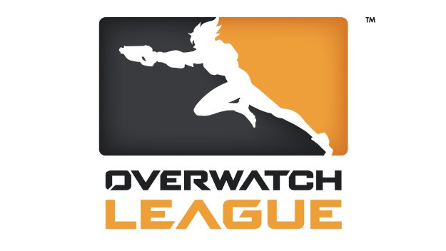 Overwatch League nawiązuje współpracę z liderami e-sportu