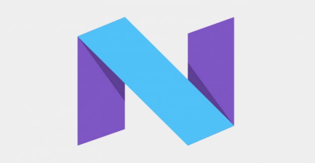 myPhone zapowiada aktualizacje do Androida 7.0 Nougat