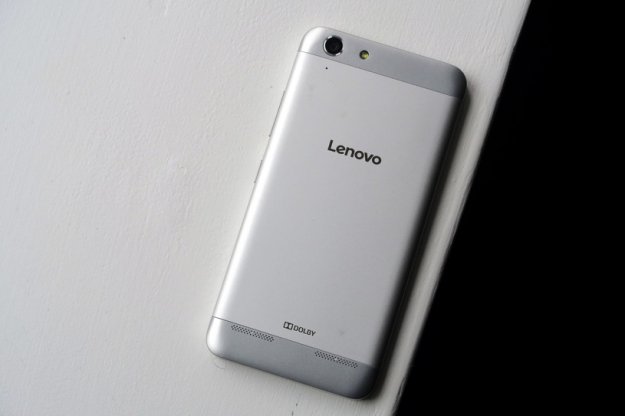 Lenovo wybiera niezmodyfikowanego Androida