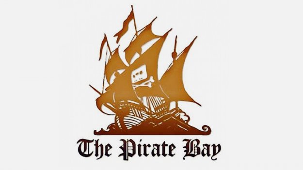 The Pirate Bay wykorzystuje internautów do kopania waluty