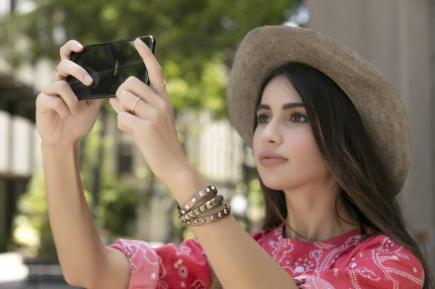 ASUS ZenFone 4 i ZenFone 4 Selfie Pro - premiera i ceny