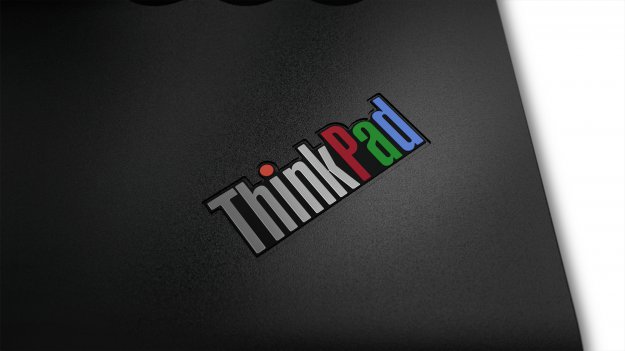 Limitowana wersja ThinkPad Anniversary Edition 25