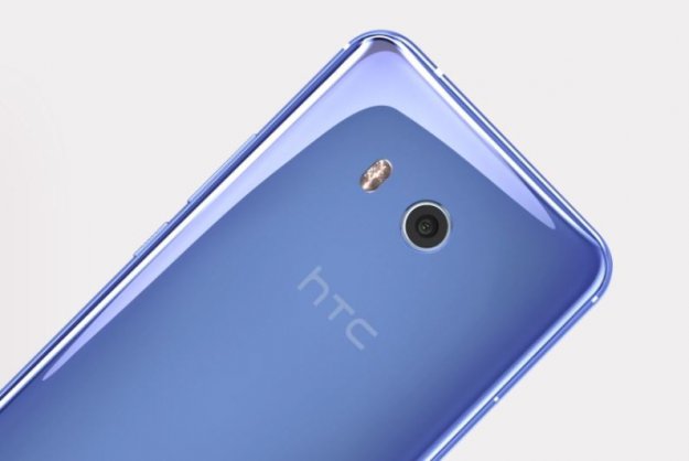 Smartfon HTC z serii Android One