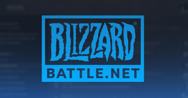 Nowa funkcja „społeczność” w Blizzard Battle.net