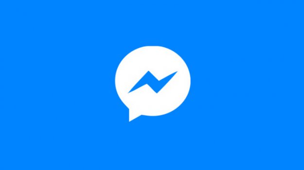 Nadchodzą zmiany w aplikacji Facebook Messenger
