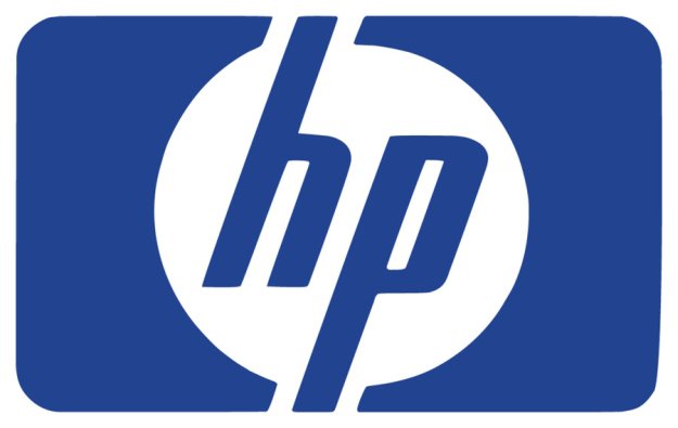 Oprogramowanie szpiegowskie w laptopach HP?