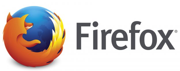 Firefox poinformuje o wycieku naszych danych