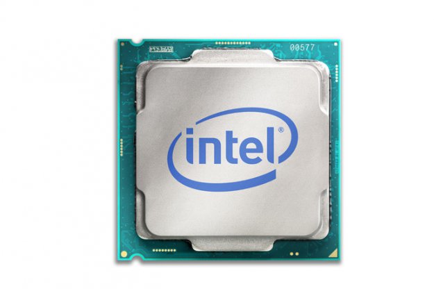 Aktualizacja sprawi, że procesory Intela będą wolniejsze?