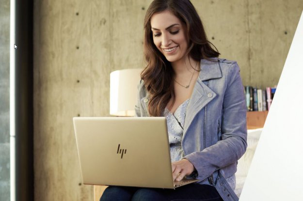 Akcja serwisowa laptopów HP. Powód? Wadliwa bateria