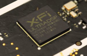 CES 2018 : technologia Super X-Fi od Creative
