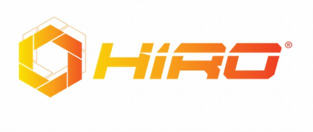 HIRO zapowiada nowy sprzęt gamingowy 