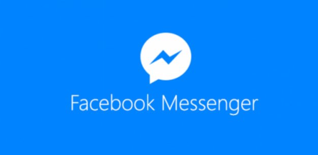 Facebook Messenger zrzuci na wadze