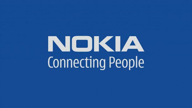 Nokia 9 na MWC?