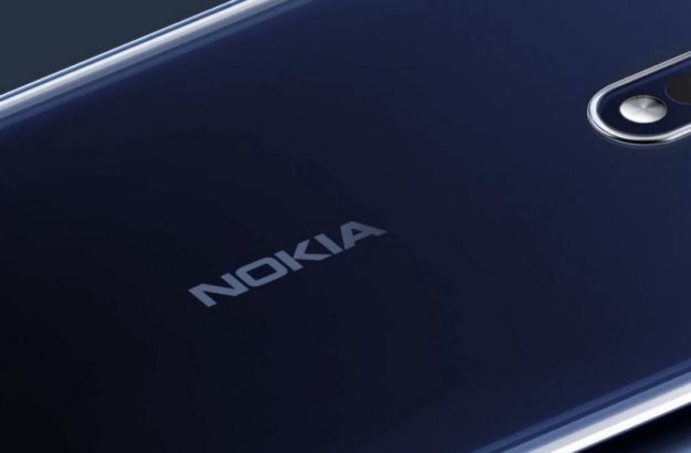 Nokia 7 Plus – znamy specyfikację!