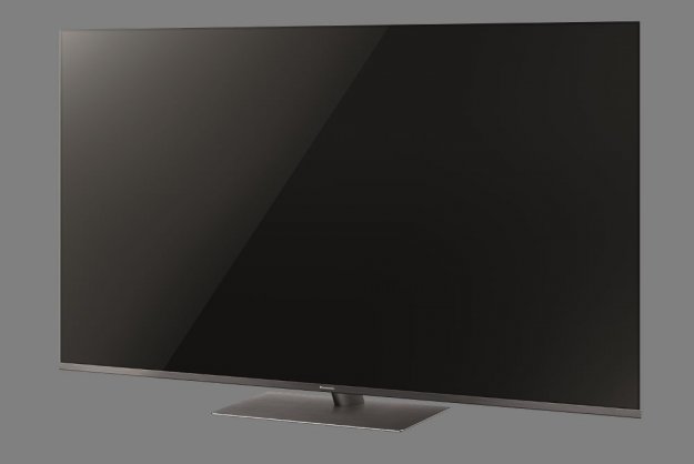 FX780 i FX740 - nowe telewizory marki Panasonic