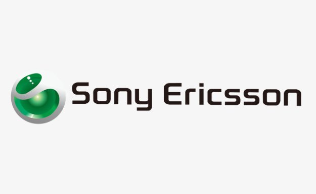Sony Ericsson powraca