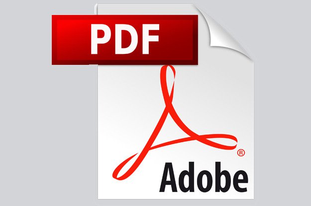 Adobe Acrobat Reader DC z istotną luką