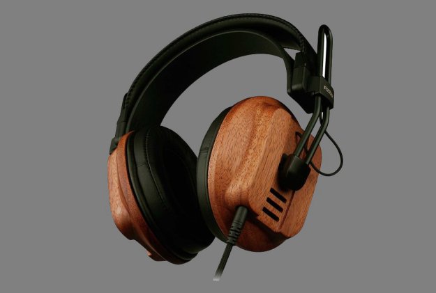 Słuchawki Fostex T60RP