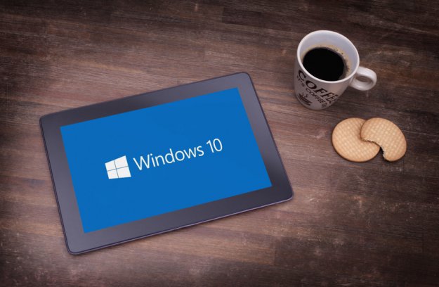 Nowa wersja testowa Windows 10
