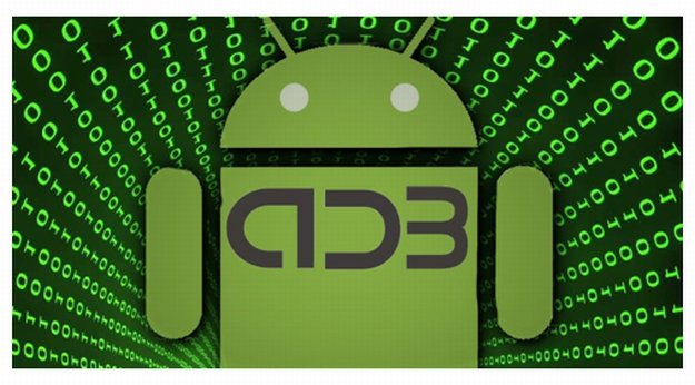 Dziesiątki tysięcy urządzeń z Androidem zagrożone atakiem