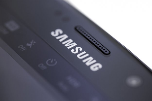 Znamy specyfikacje Samsunga z programu Android Go