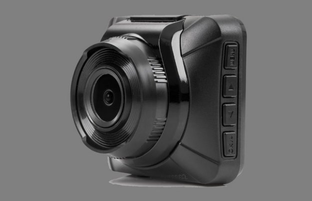 Drive Cam Fast Go Full HD - kamerka za 159 zł