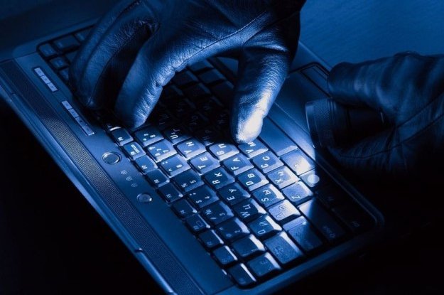 Cryptojacking najważniejszą bronią w arsenale cyberprzestępców