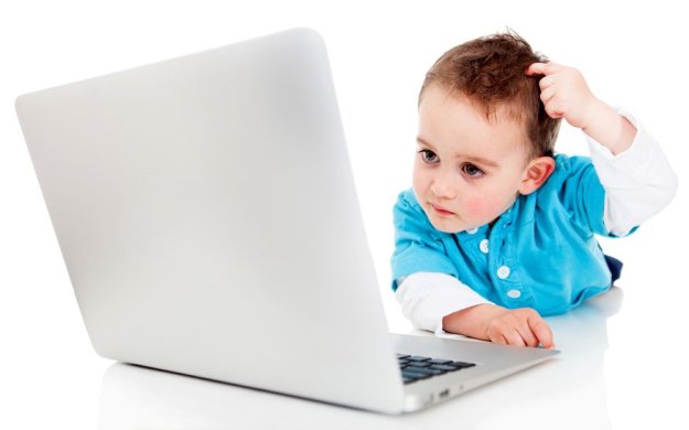 Dzieci coraz bardziej świadome cyfrowych zagrożeń