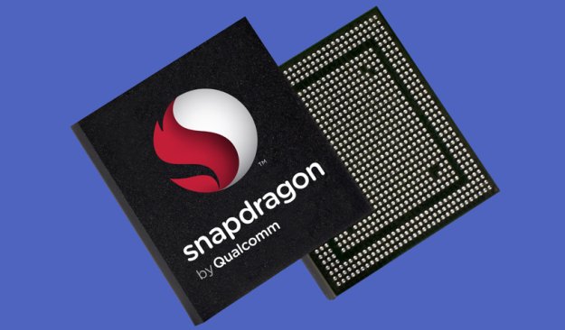 Qualcomm Snapdragon 670 zaprezentowany