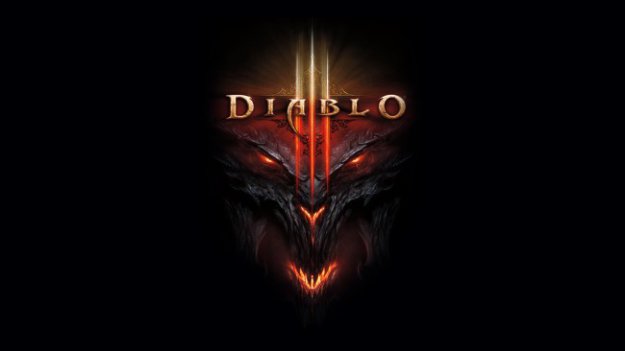 Diablo III trafia na Nintendo Switch